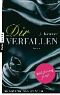 [Stark Reihe 01] • Dir verfallen